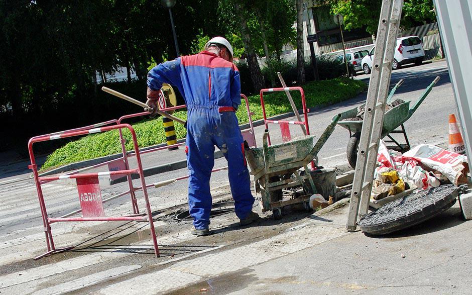 tarif débouchage canalisation camion Ozoir-la-Ferrière