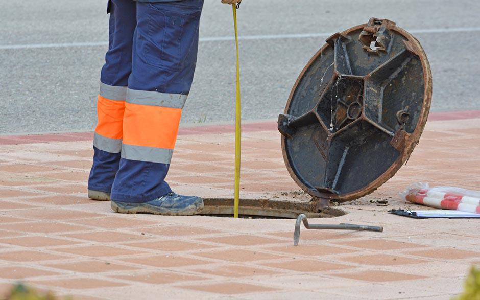 débouchage canalisation Viroflay